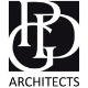 PDG Architects Logo